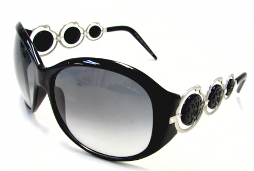 ROBERTO CAVALLI BLENDA 440S